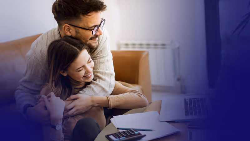 Cum gestionezi banii atunci când ești într-o relație de cuplu?