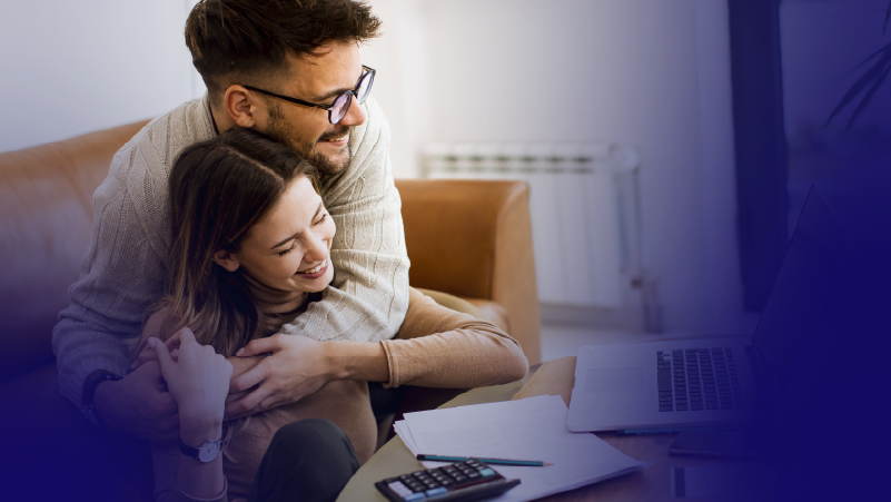 Cum gestionezi banii atunci când ești într-o relație de cuplu?