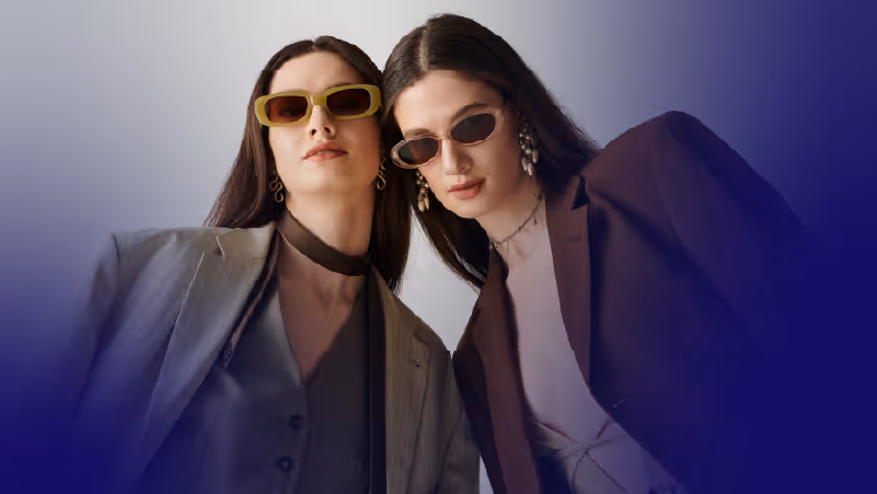 Cum îmbini intuiția și strategia într-un brand fashion?