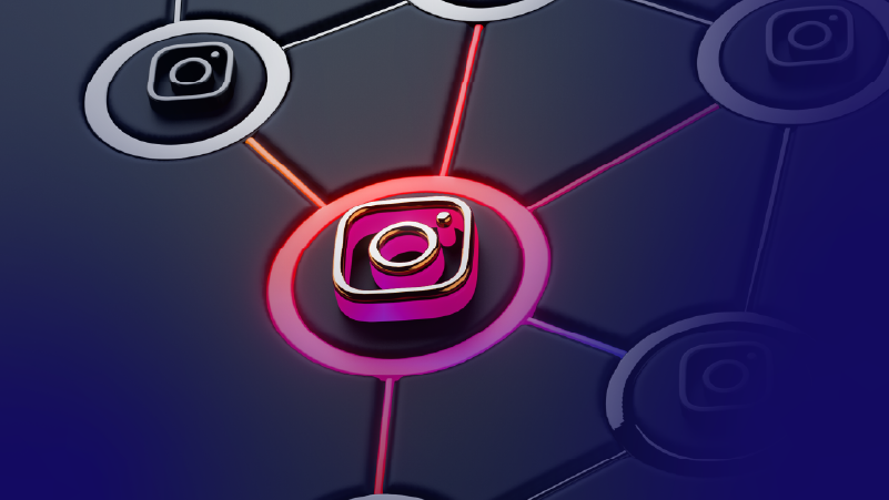 Cum creezi conexiune pe Instagram care aduce clienti
