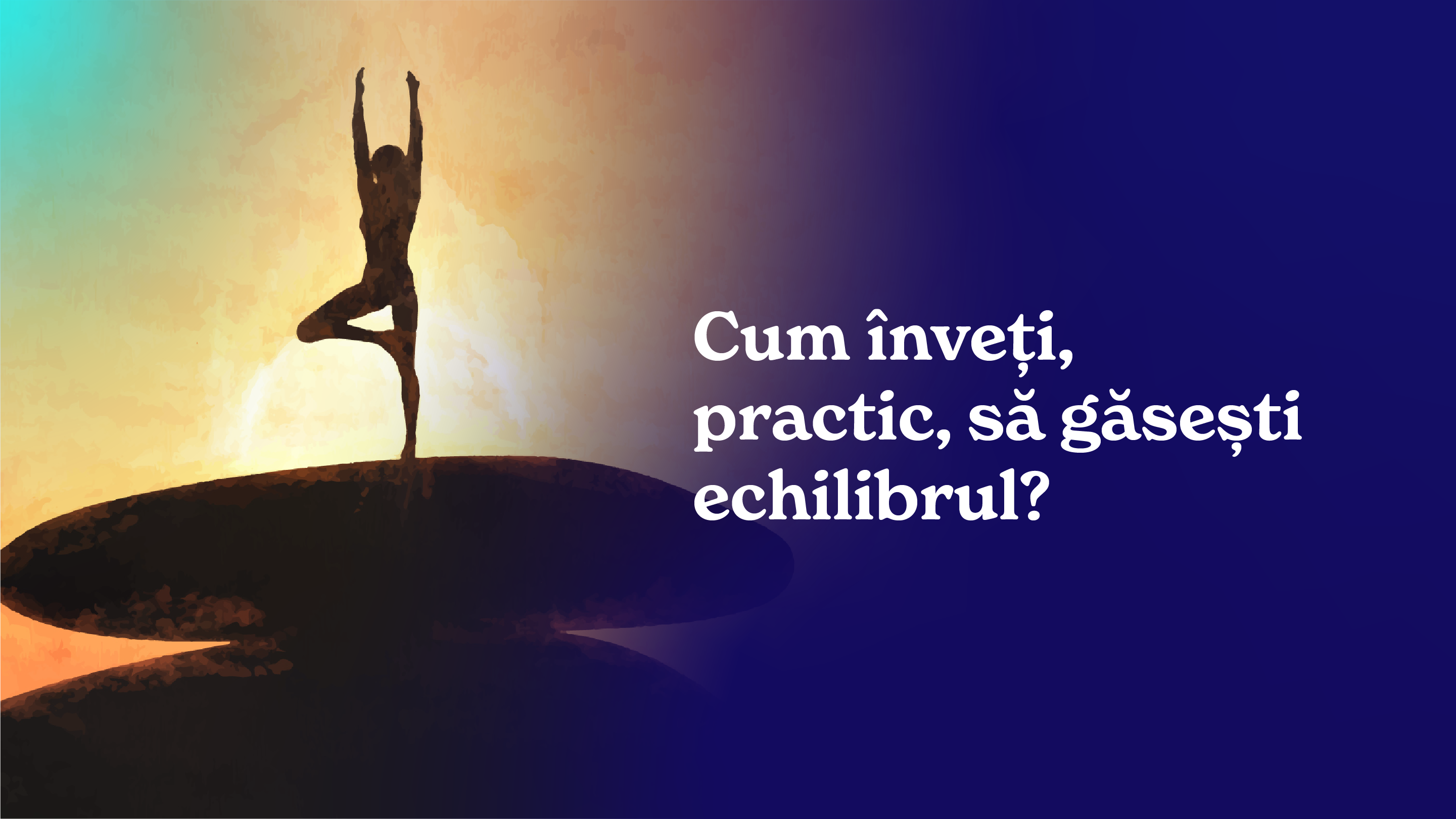 Dezvoltare personala, relatia cu banii si echilibrul emotional | Dacian Pascuta 