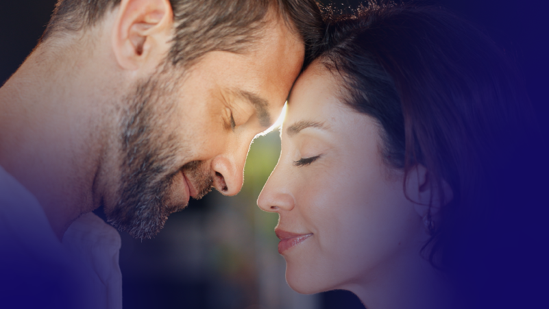Ce inseamna o relatie de cuplu constienta? Idei pentru o relatie sanatoasa 