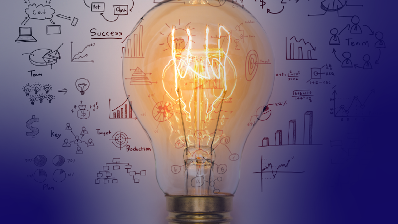 12 intrebari despre marketing: strategie, campanii si content 