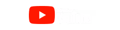 Youtube - Thinking Made Visible