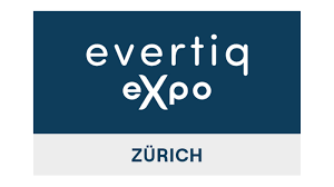 23.04.26 Evertiq Expo Zürich