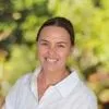 Candis Henry - Owner and Director of Bossy Boots Kingscliff