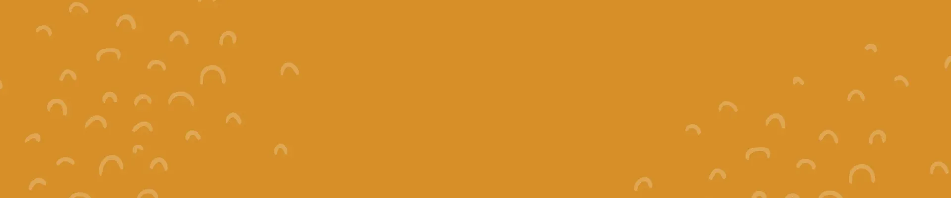 yellow rectangle