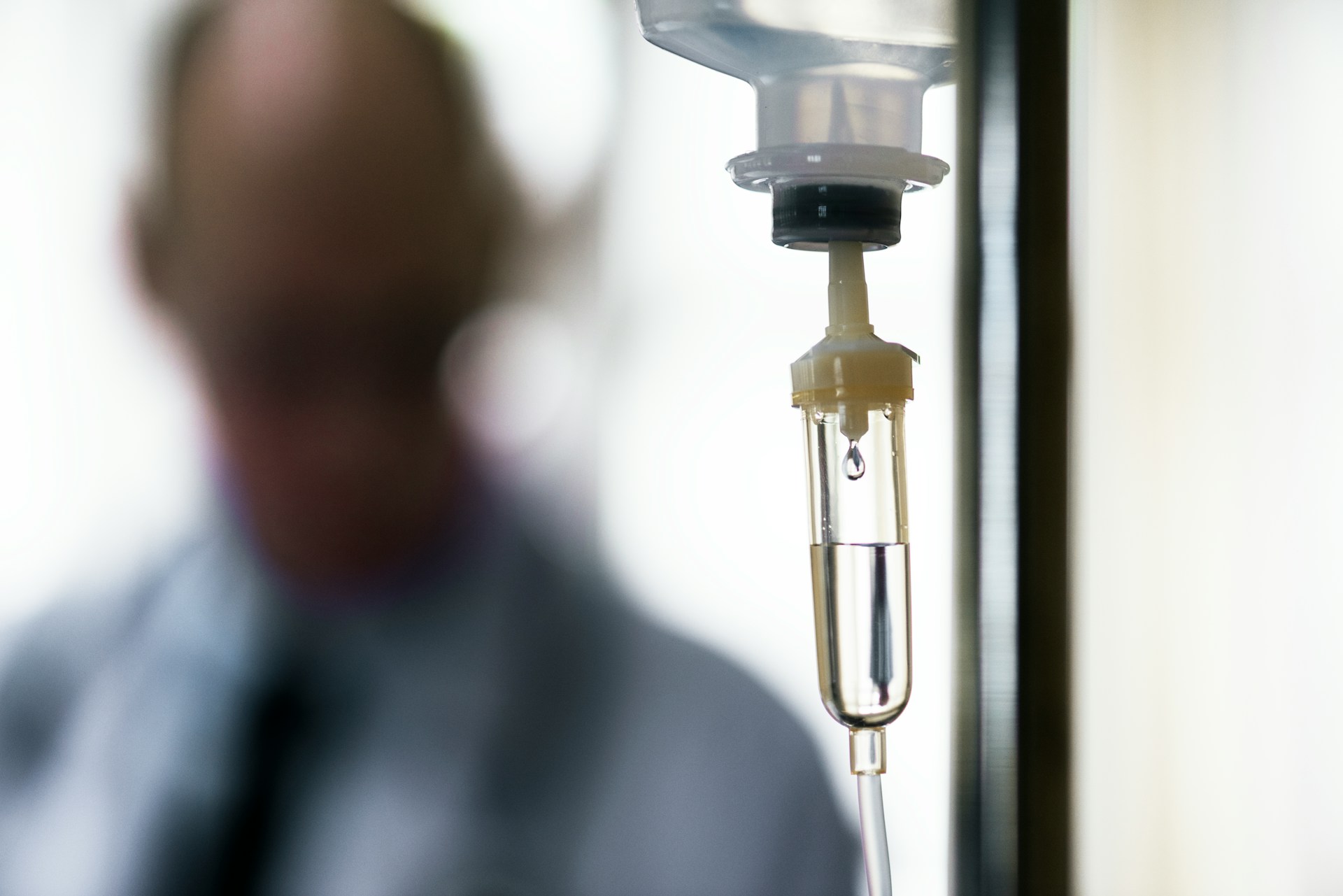 Early Dehydration Signs in Gilbert: Self-Checks and When to Seek Urgent Care