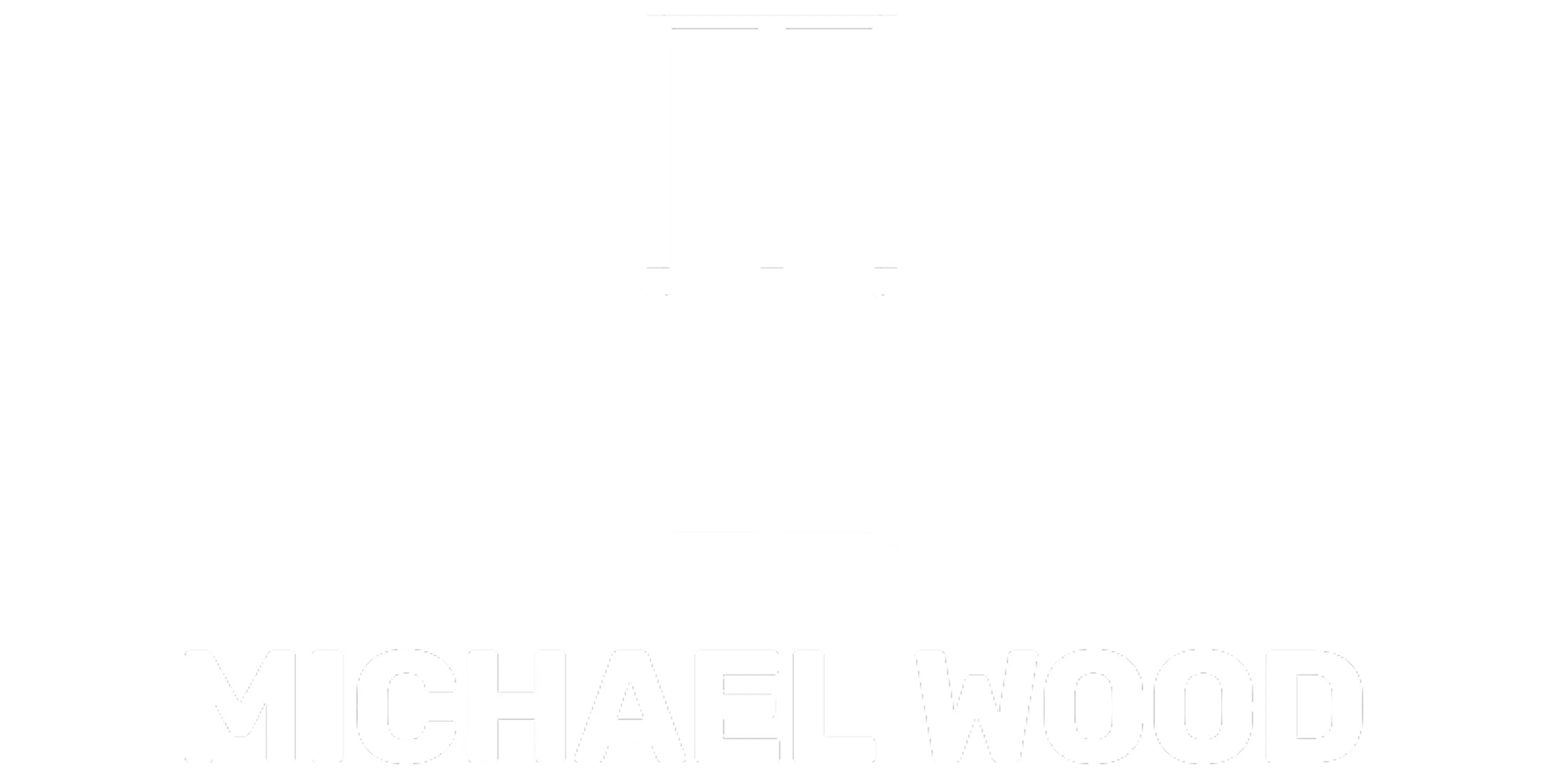 MW_Logo&Tagline_White-01