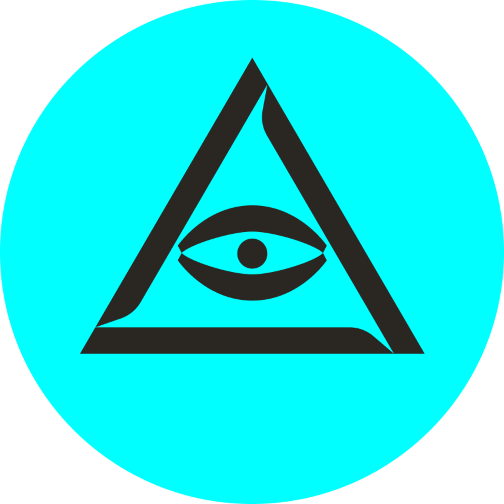 Avatar image for Digerati Design