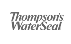 Thompson's Water Seal