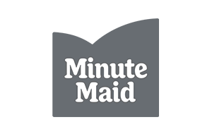 MinuteMaid Compnay