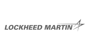 Lockheed Martin