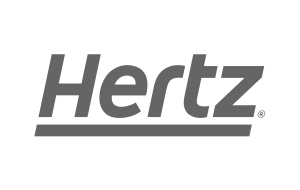 Hertz