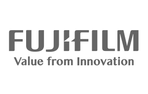 Fujifilm