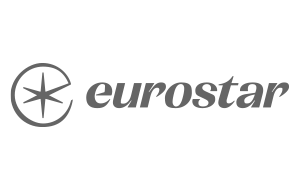 Eurostar