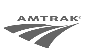 Amtrak