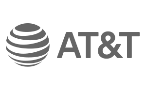 AT&T Wireless