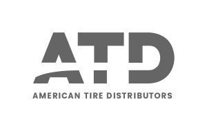 American Tire Distributors