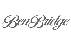 Ben Bridge Jewelers