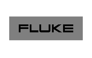 FLUKE