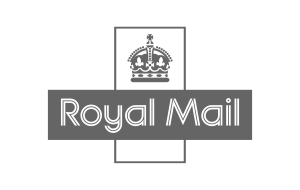 Royal Mail Group