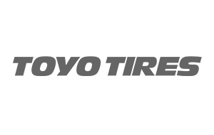 Toyo Tires