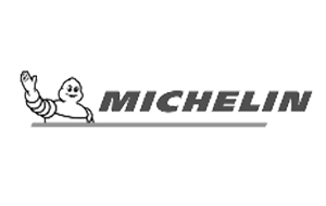 Michelin