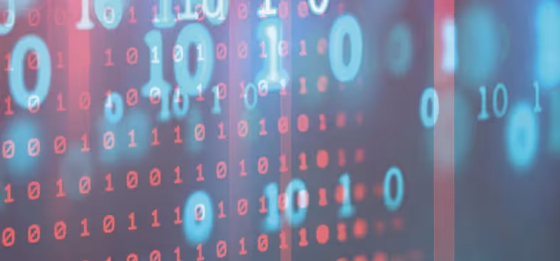 Analyse this - the brave new world of analytics