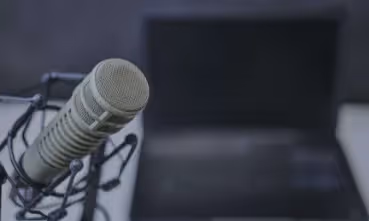 Podcast: Interview with David Walsh