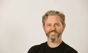 Landlords warm to energy control