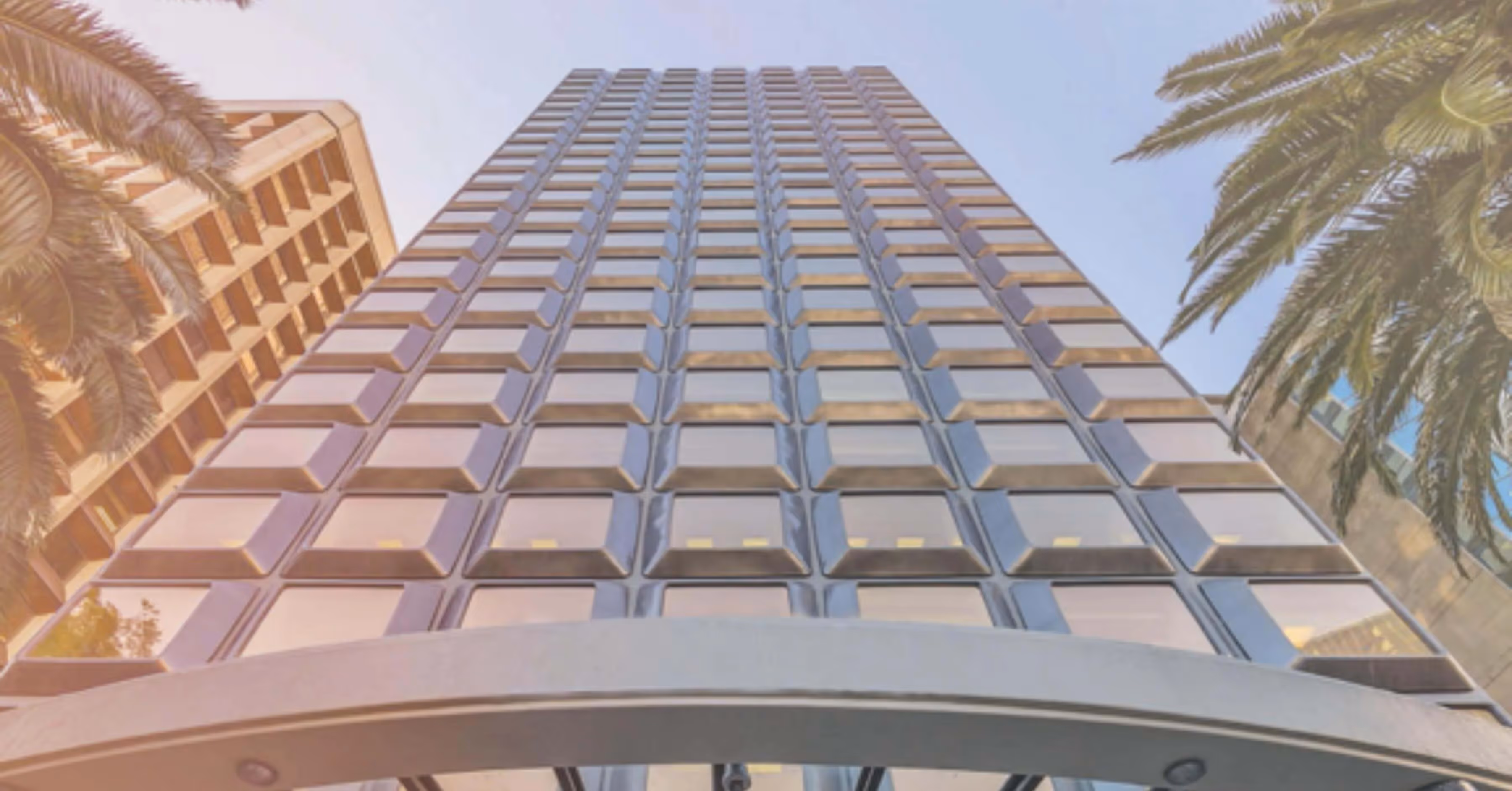 PEAK Platform now operational at: 201 Miller Street