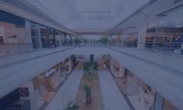 CIM Helps Businesses to Scale Down Operations During Pandemic Lockdowns