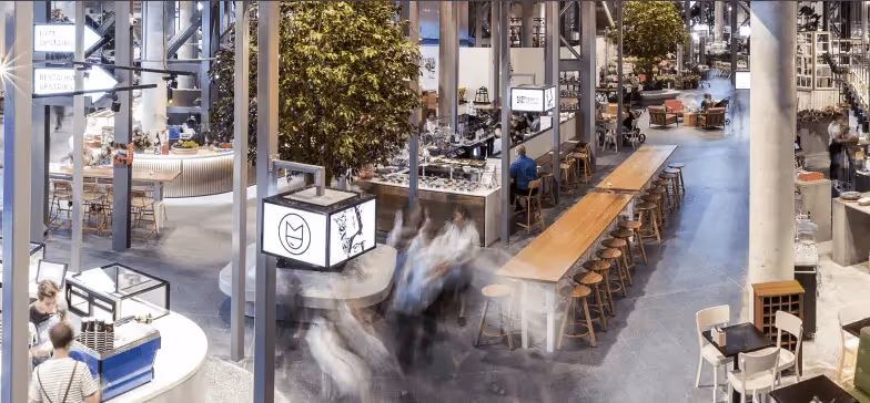 Clean energy and the property sector