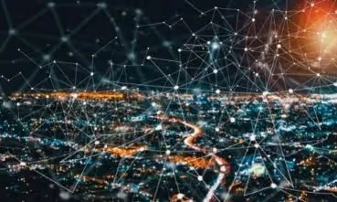 Building Analytics and Data are key to helping Australia achieve Paris Agreement targets