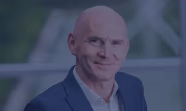 Smart Building Magazine Q&A - Paul Walsh, Managing Director, CIM