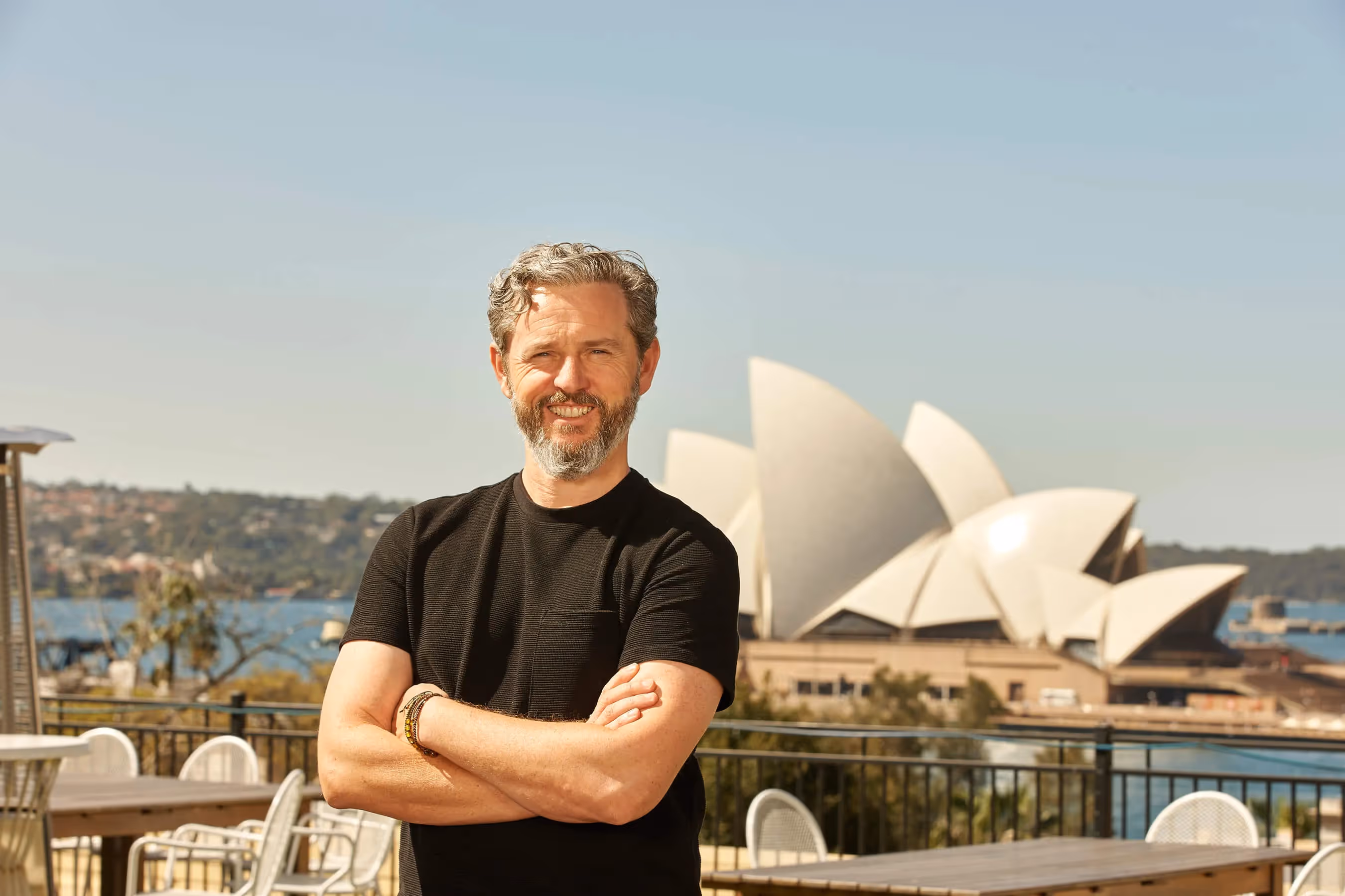 Australian startup just landed $3 million