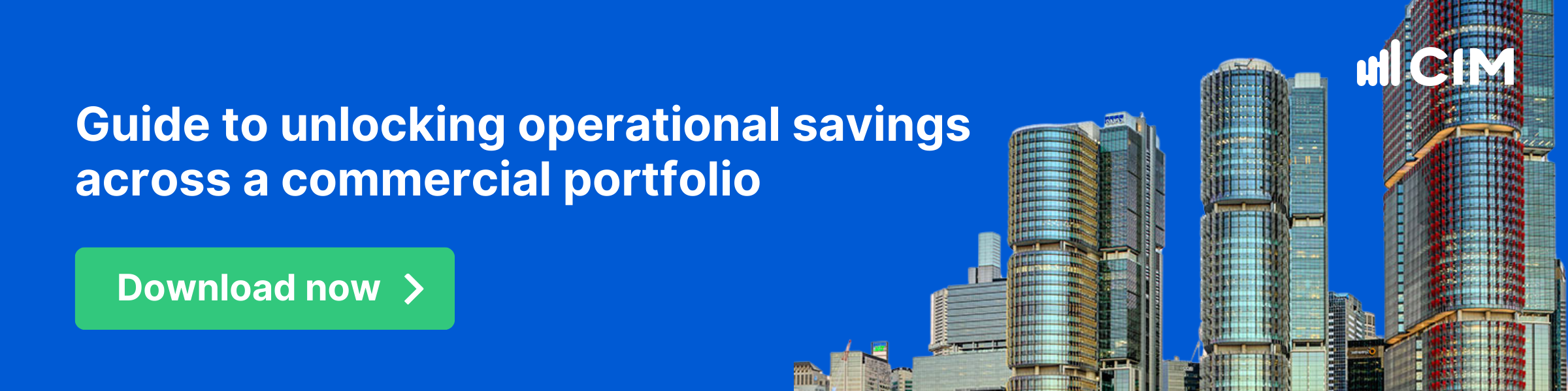 The Ultimate Guide to EPC for Commercial Properties
