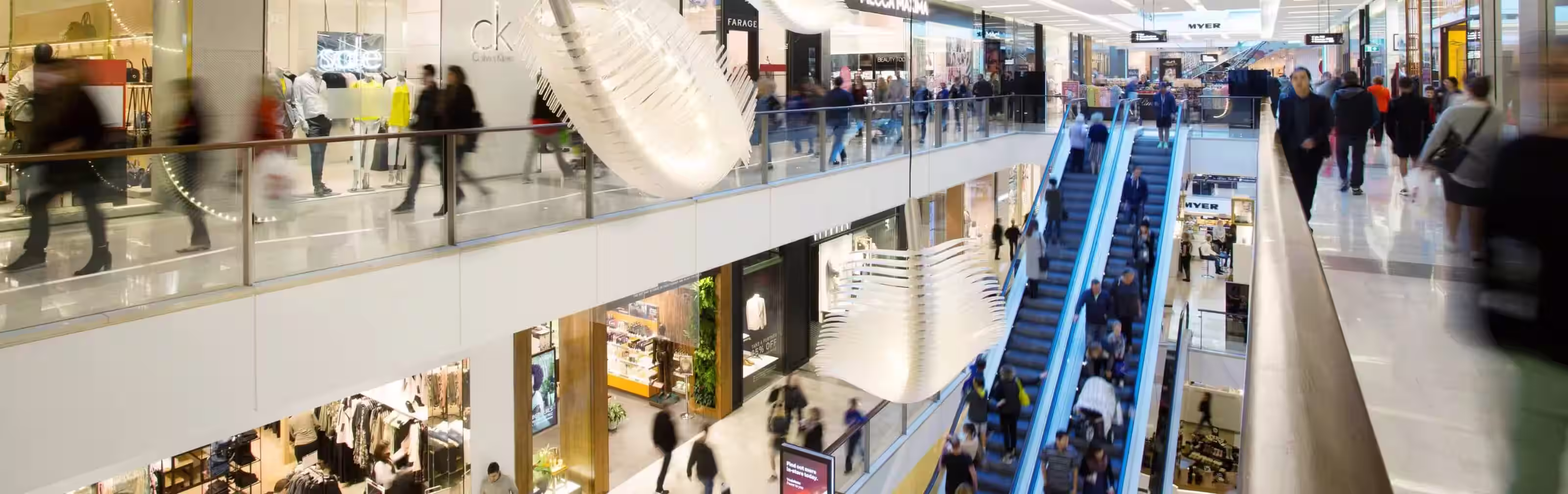 CIM's 2022 in review