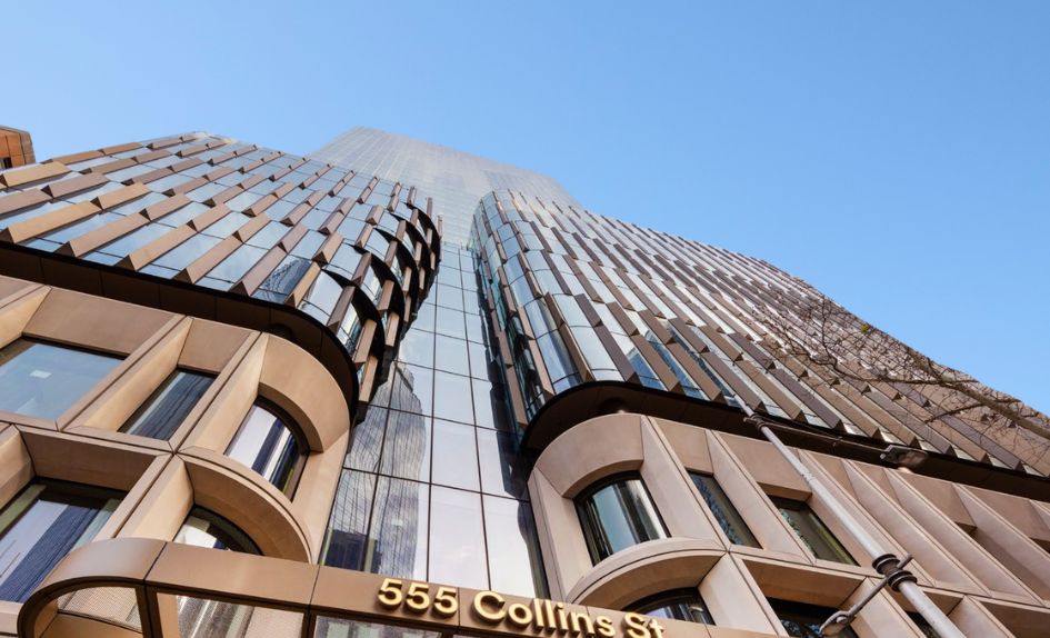 CIM renews portfolio partnership to advance AI-powered building performance automation