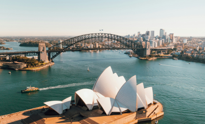 CIM launches PEAK Partner Program across APAC