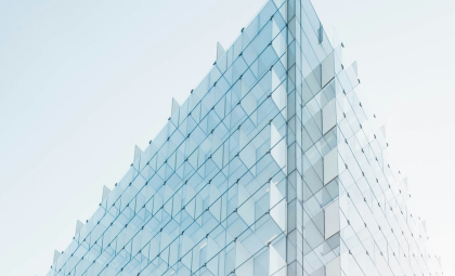 Conservia joins PEAK Partner Community with new Conservia AI Platform