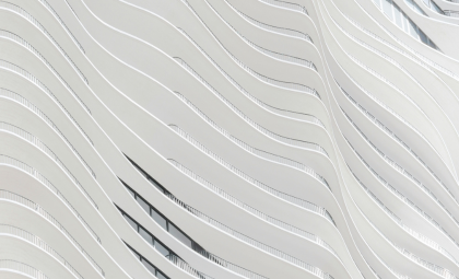 Automated Air is the newest member of the PEAK Partner Community