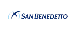 San Benedetto