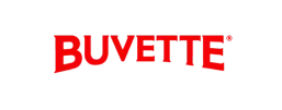 Buvette