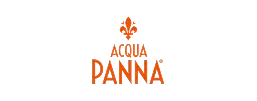 Acqua Panna
