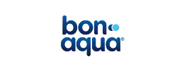 Bonaqua