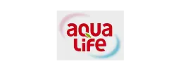 AquaLife
