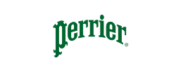 Perrier