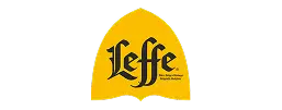 Leffe